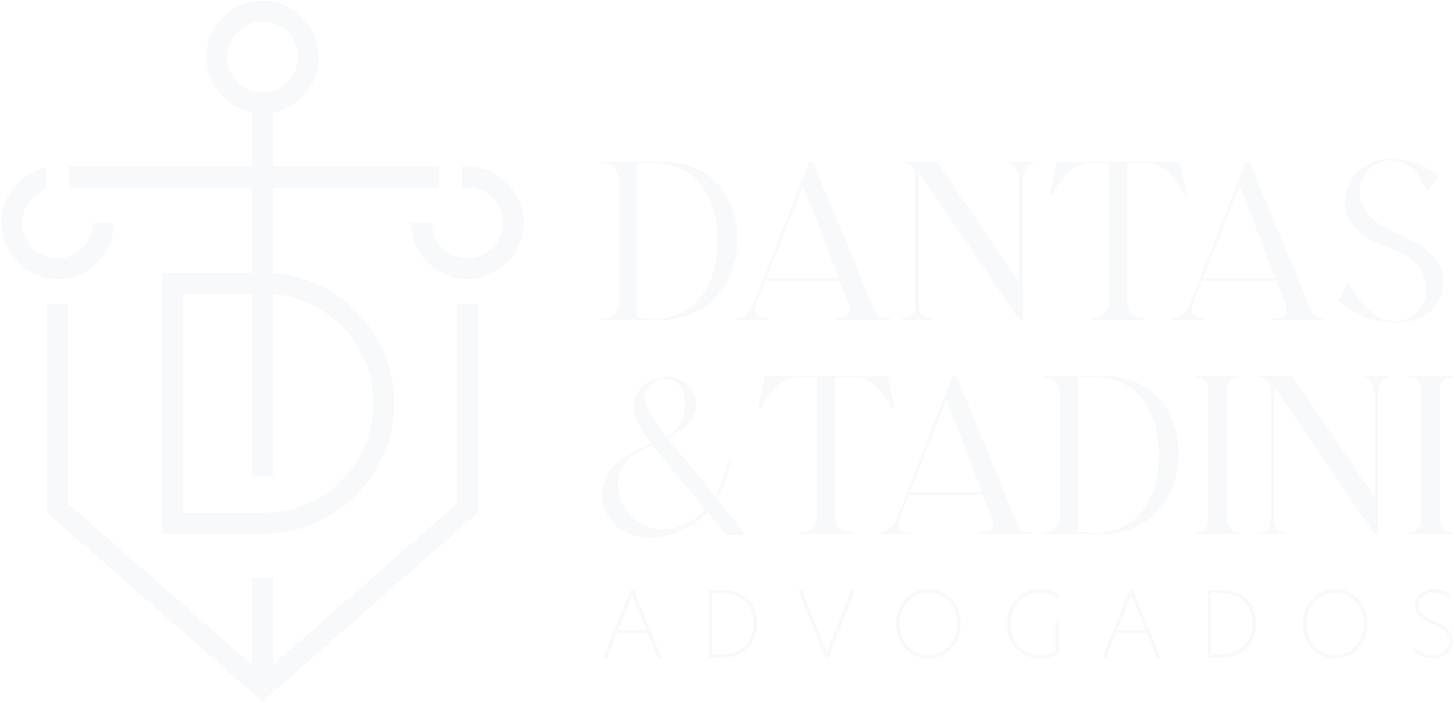 Dantas & Tadini Advogados
